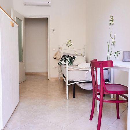 Heidi'S Apartment アルゲーロ エクステリア 写真