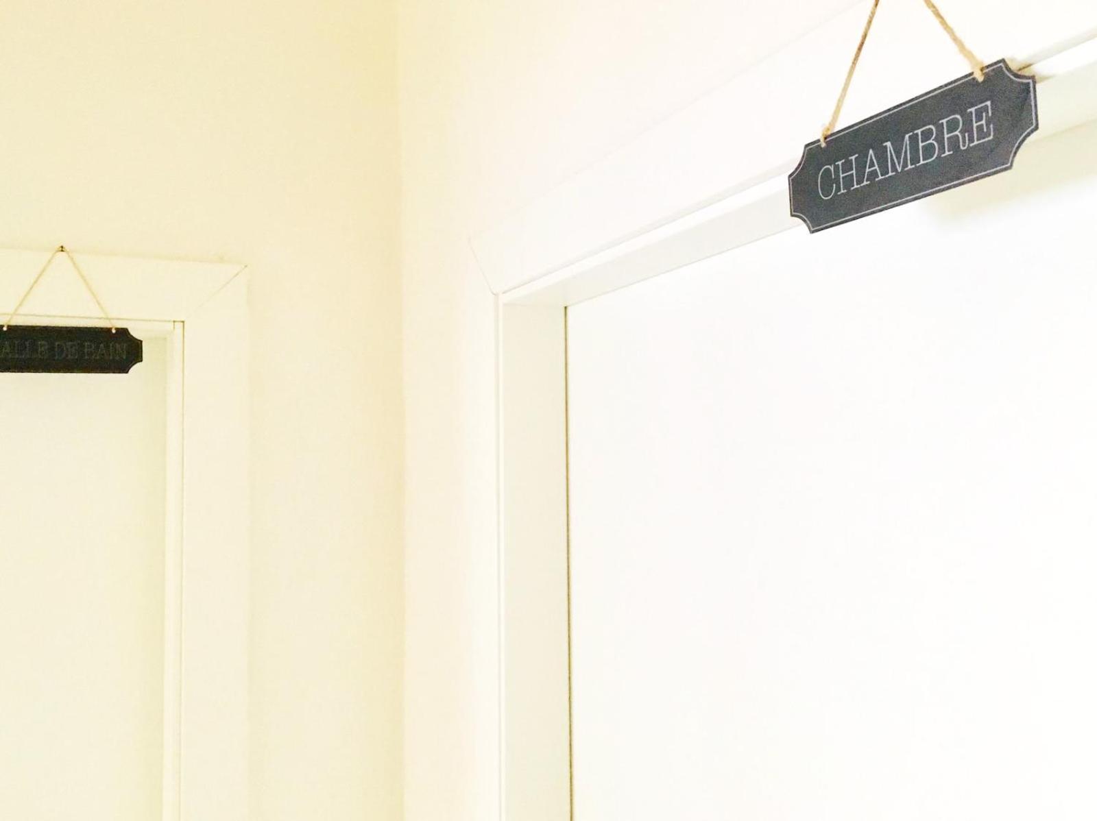 Heidi'S Apartment アルゲーロ エクステリア 写真