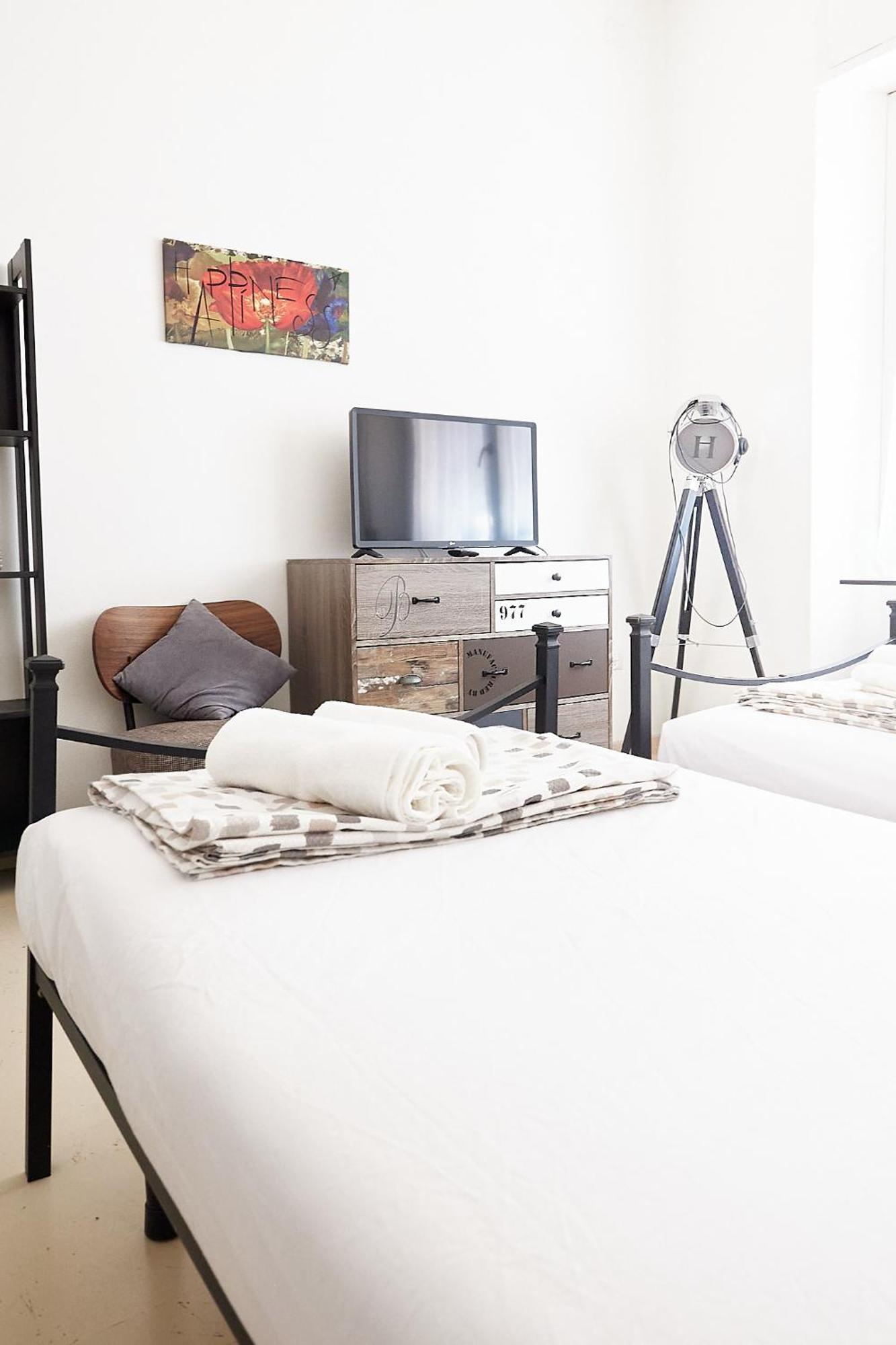 Heidi'S Apartment アルゲーロ エクステリア 写真