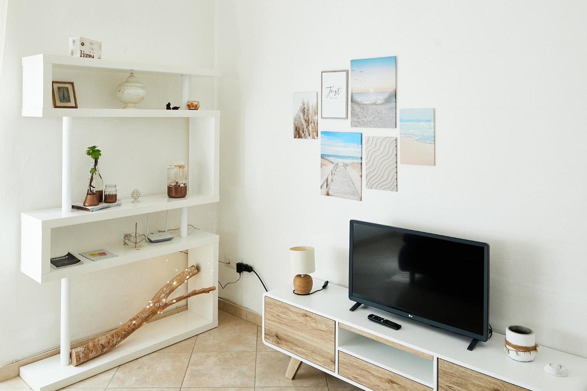 Heidi'S Apartment アルゲーロ エクステリア 写真
